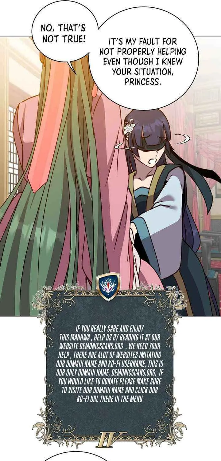 Chapter 196 — page 58