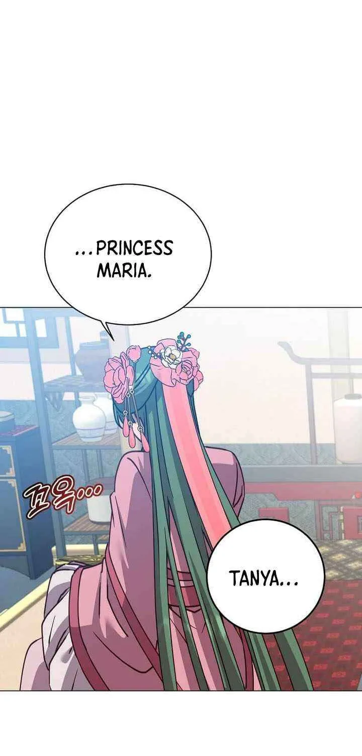 Chapter 196 — page 61