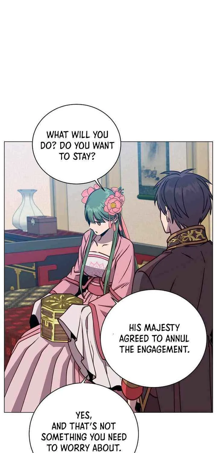 Chapter 196 — page 62