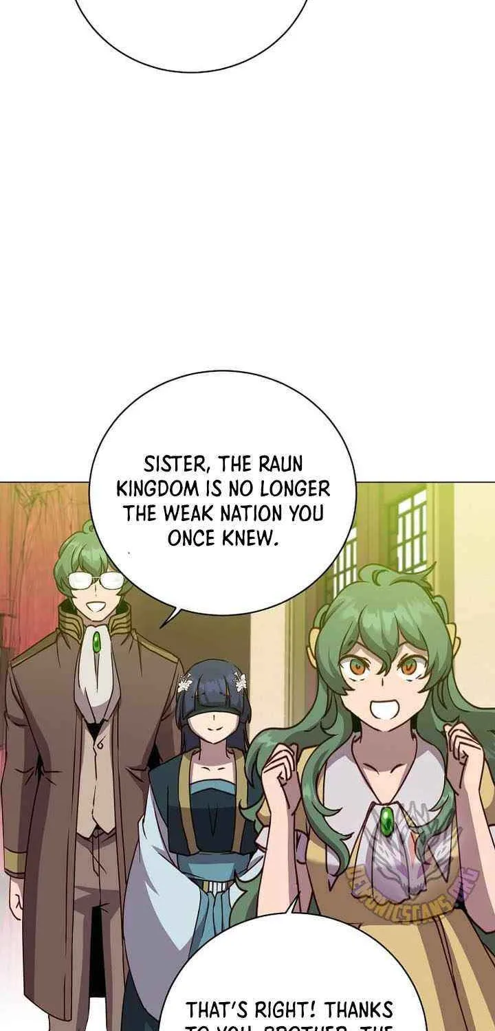 Chapter 196 — page 63