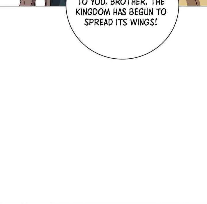 Chapter 196 — page 64