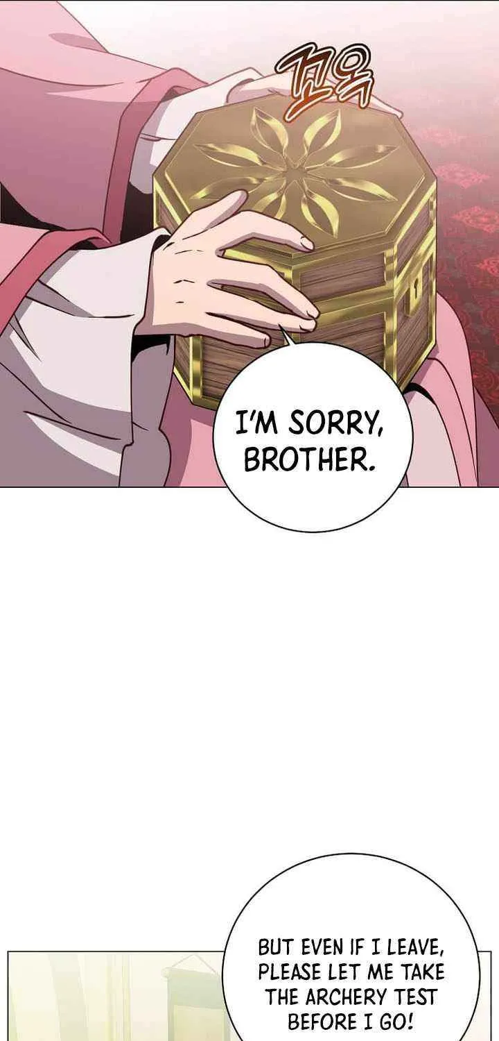 Chapter 196 — page 65