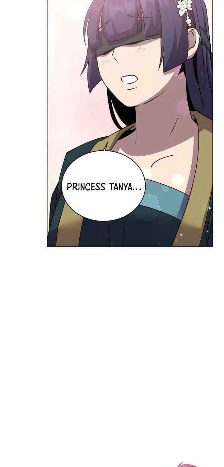 Chapter 196 — page 67