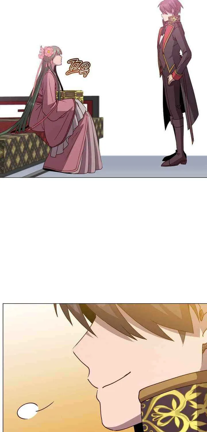 Chapter 196 — page 68