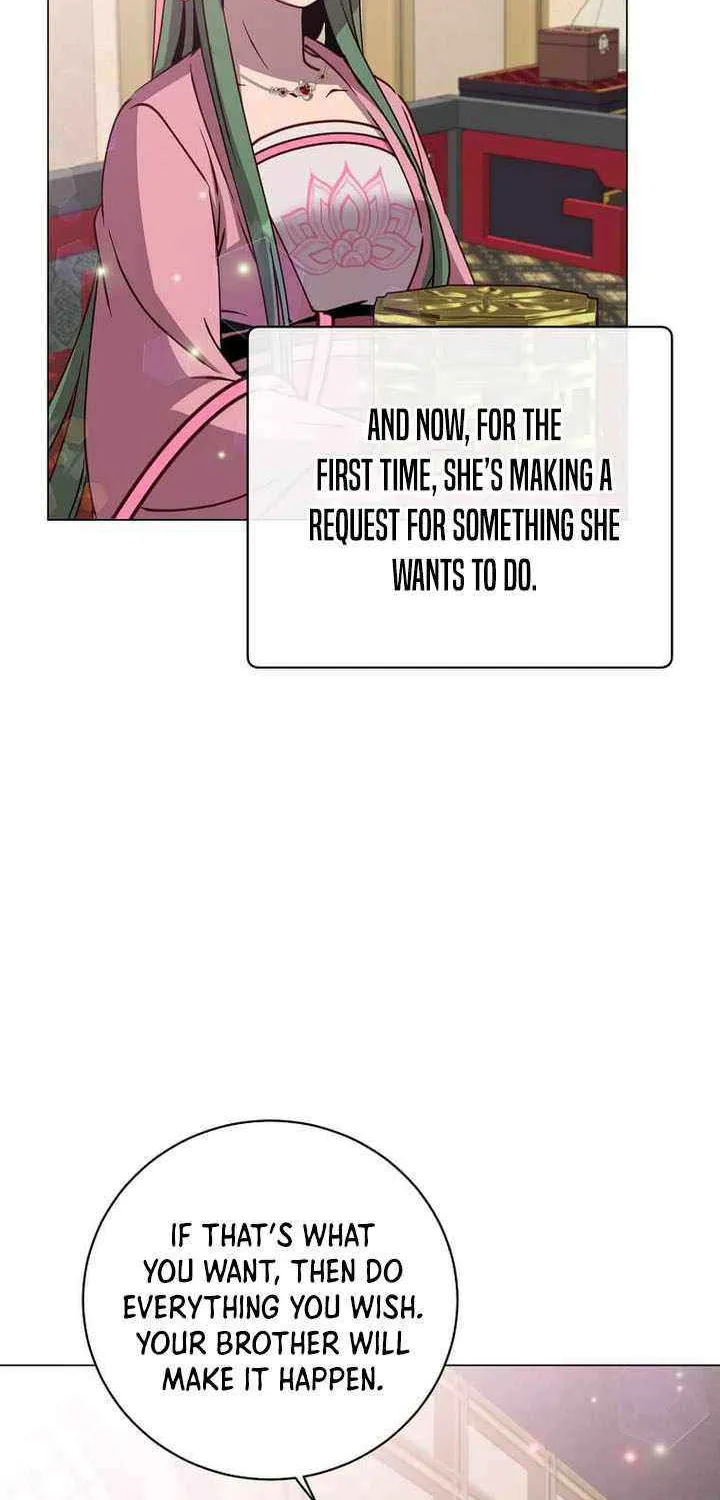 Chapter 196 — page 70