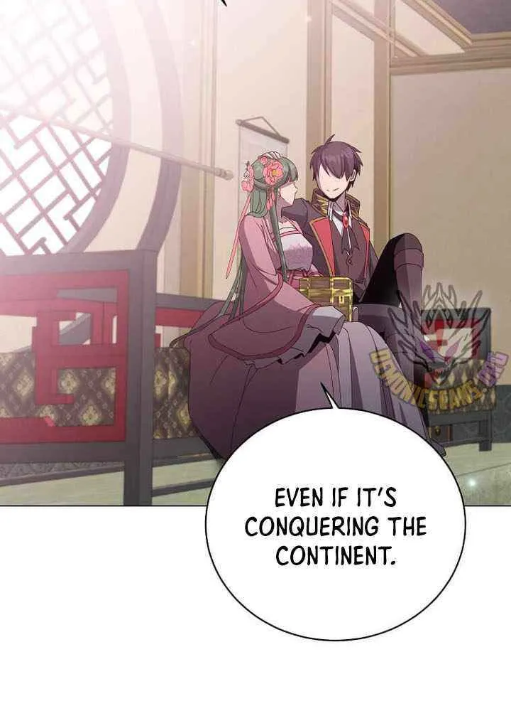 Chapter 196 — page 71