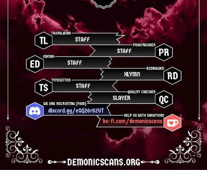 Chapter 196 — page 9