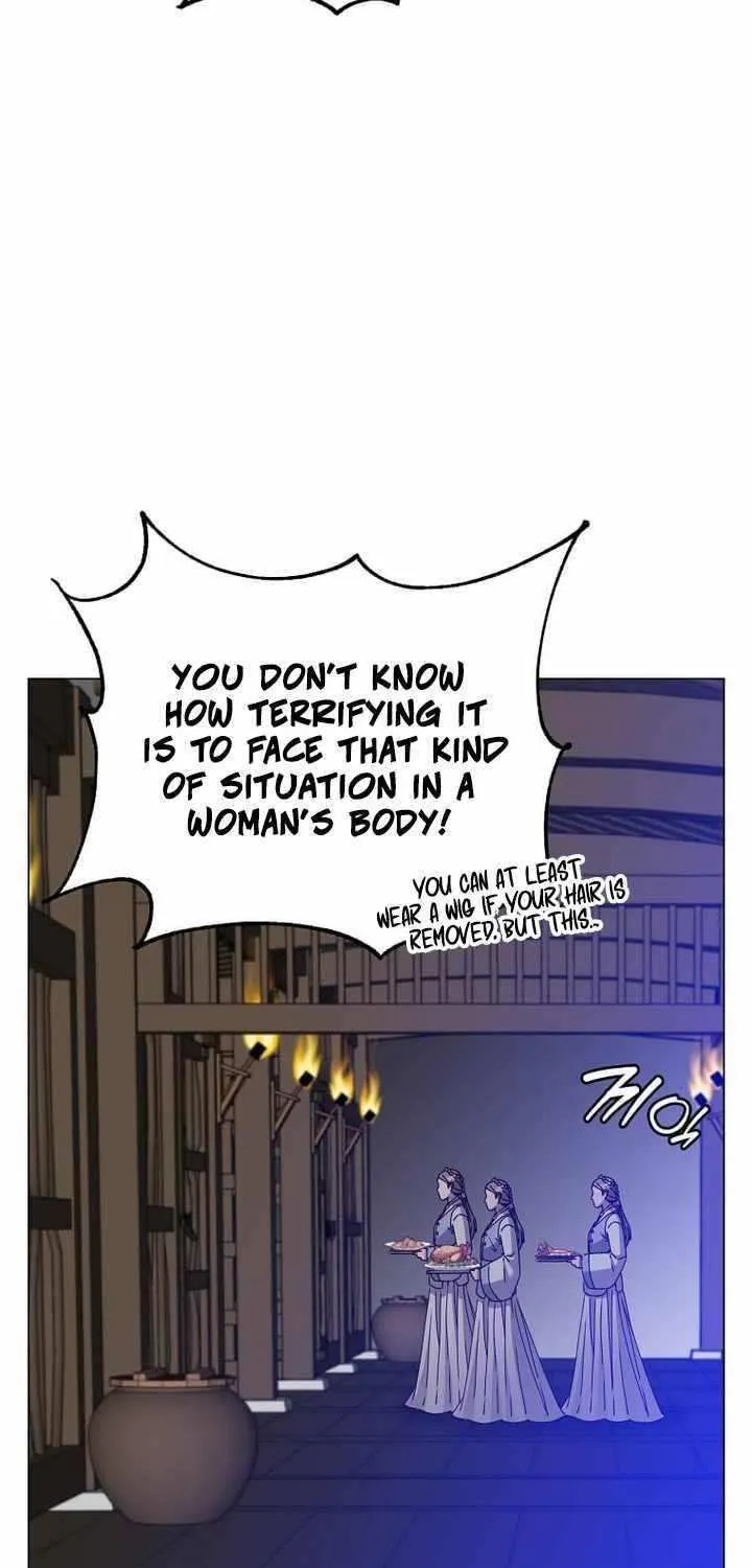 Chapter 197 — page 10