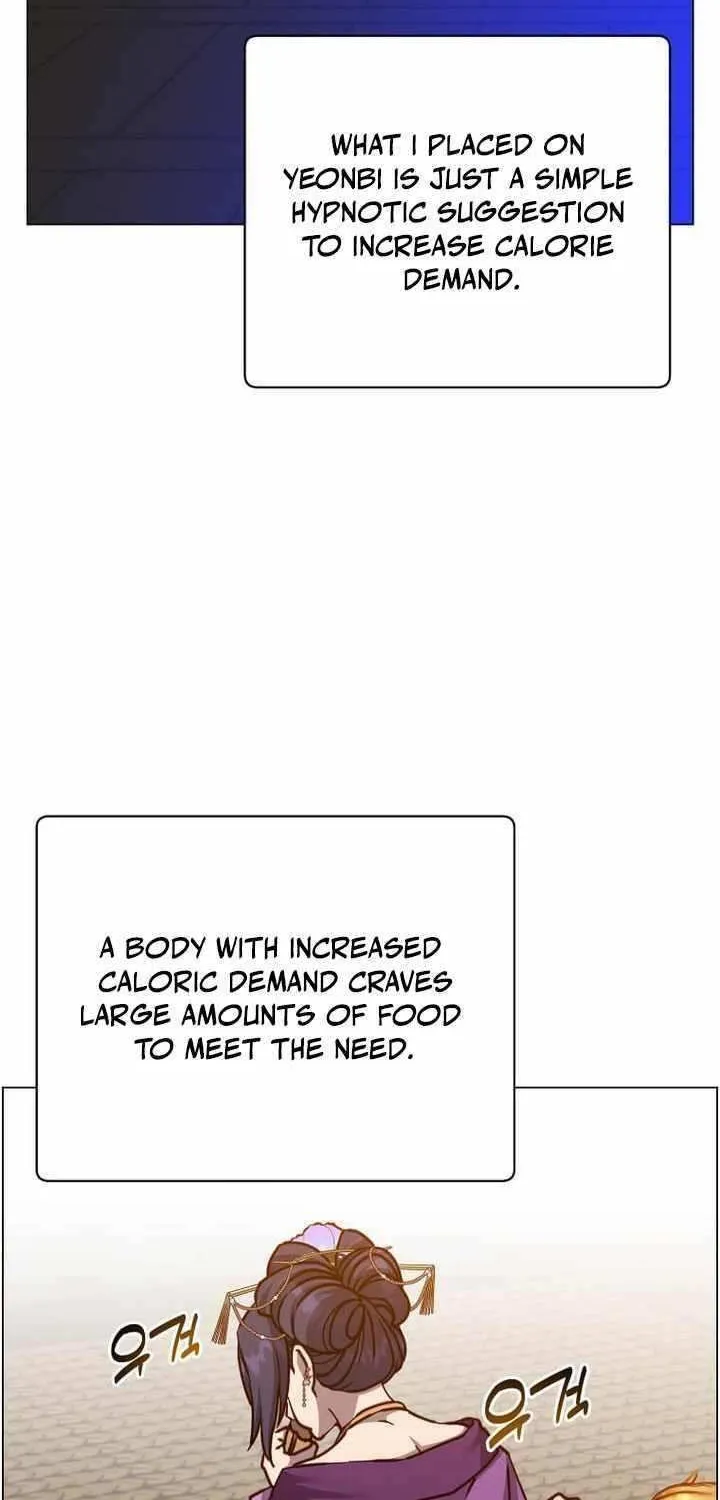 Chapter 197 — page 11