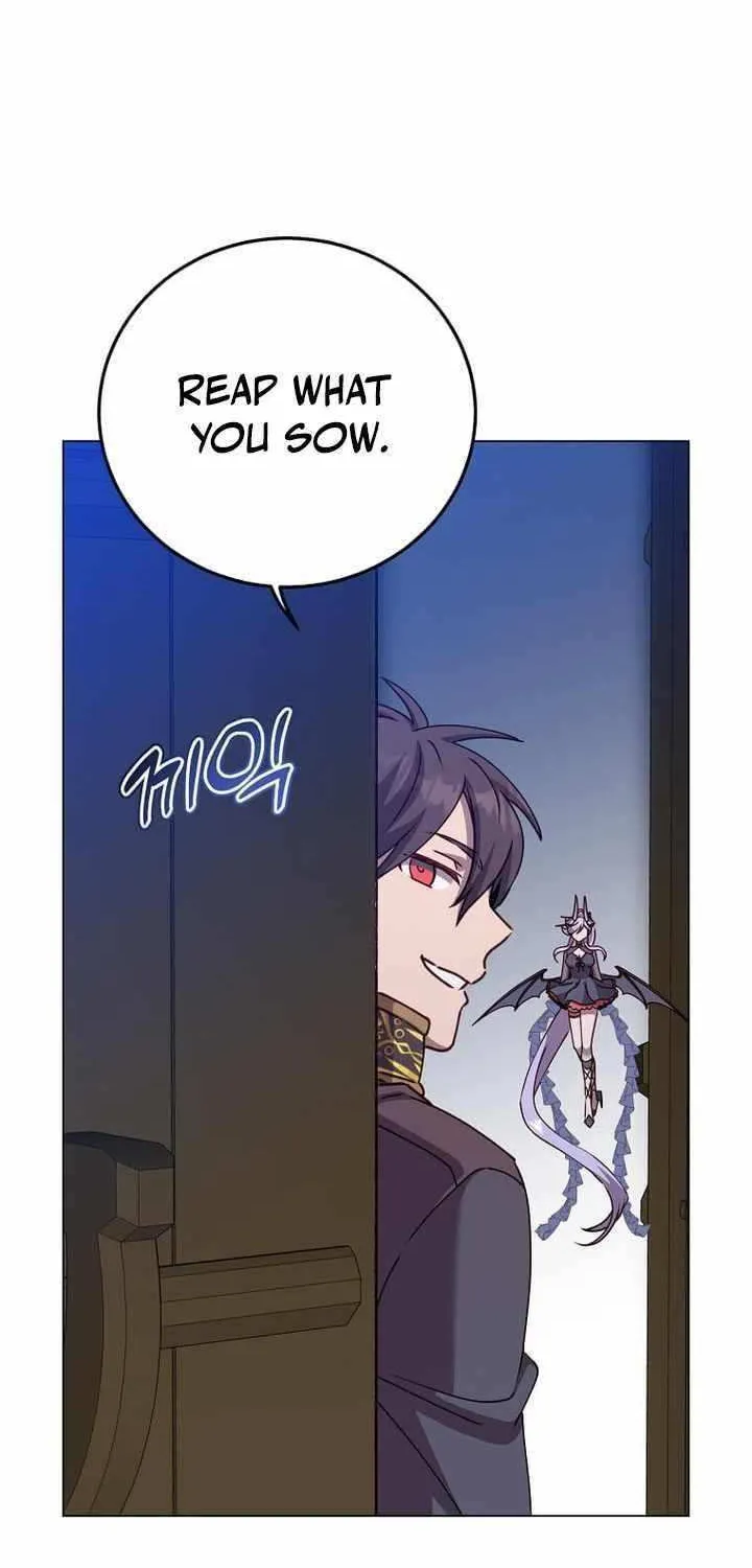 Chapter 197 — page 16