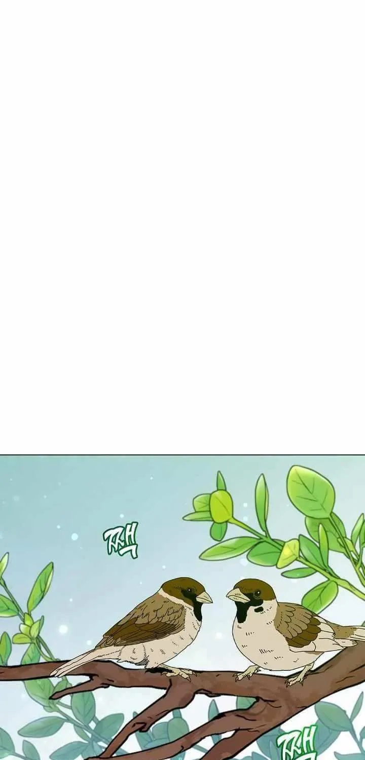 Chapter 197 — page 19