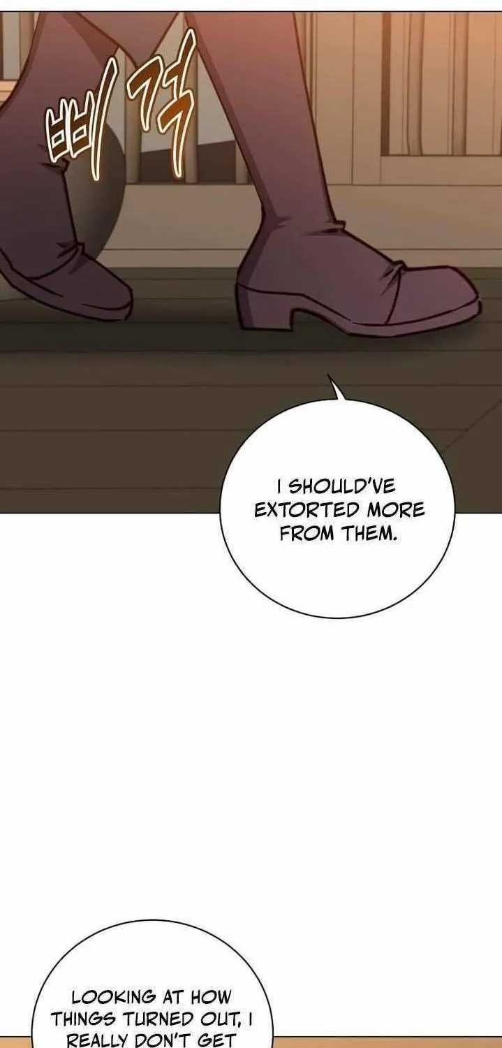 Chapter 197 — page 2