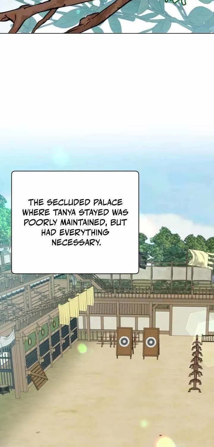 Chapter 197 — page 20