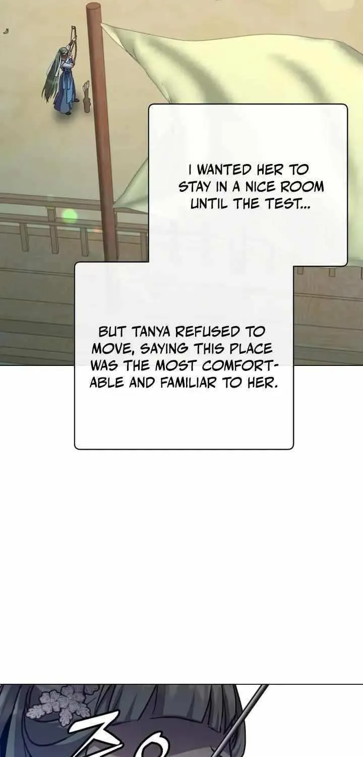 Chapter 197 — page 22