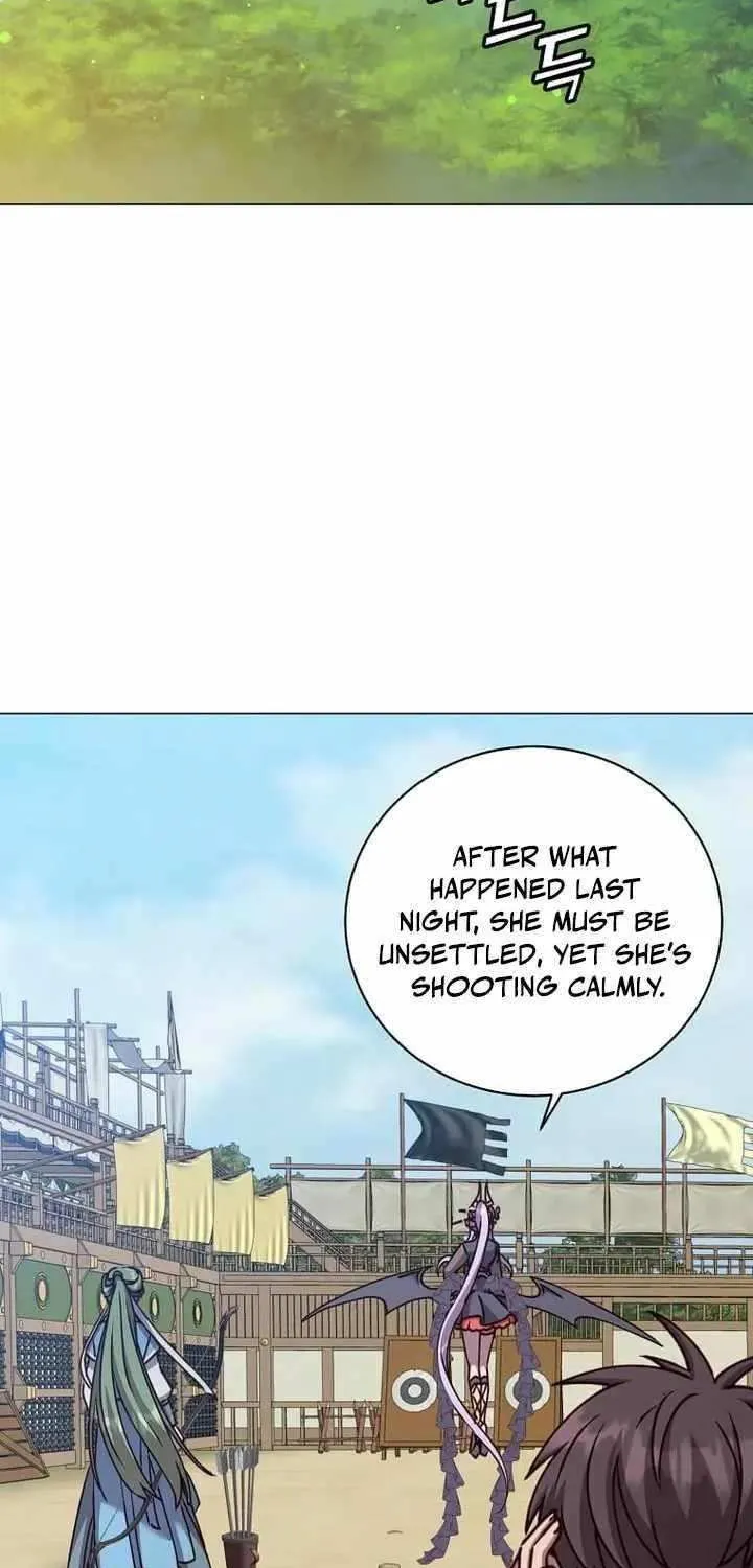 Chapter 197 — page 24