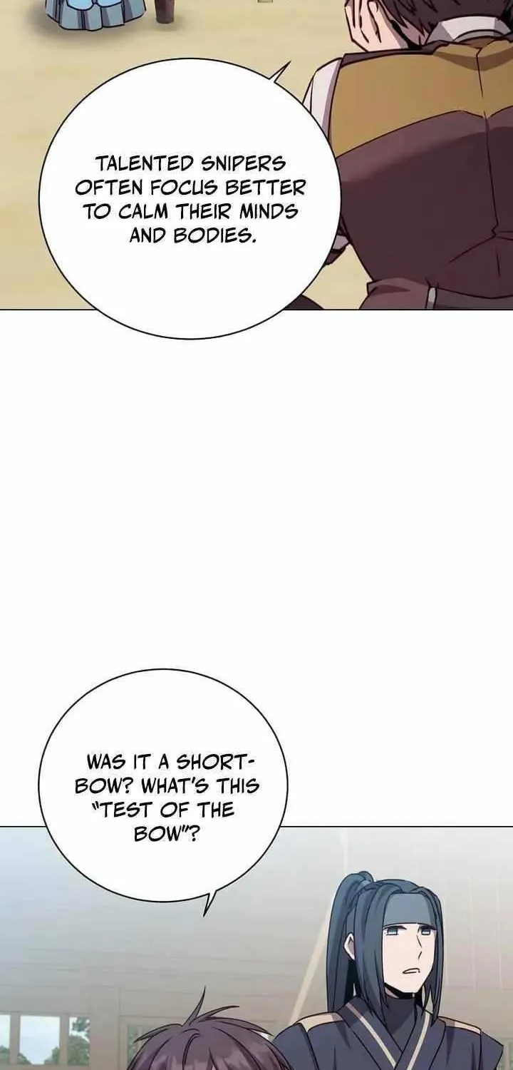 Chapter 197 — page 25