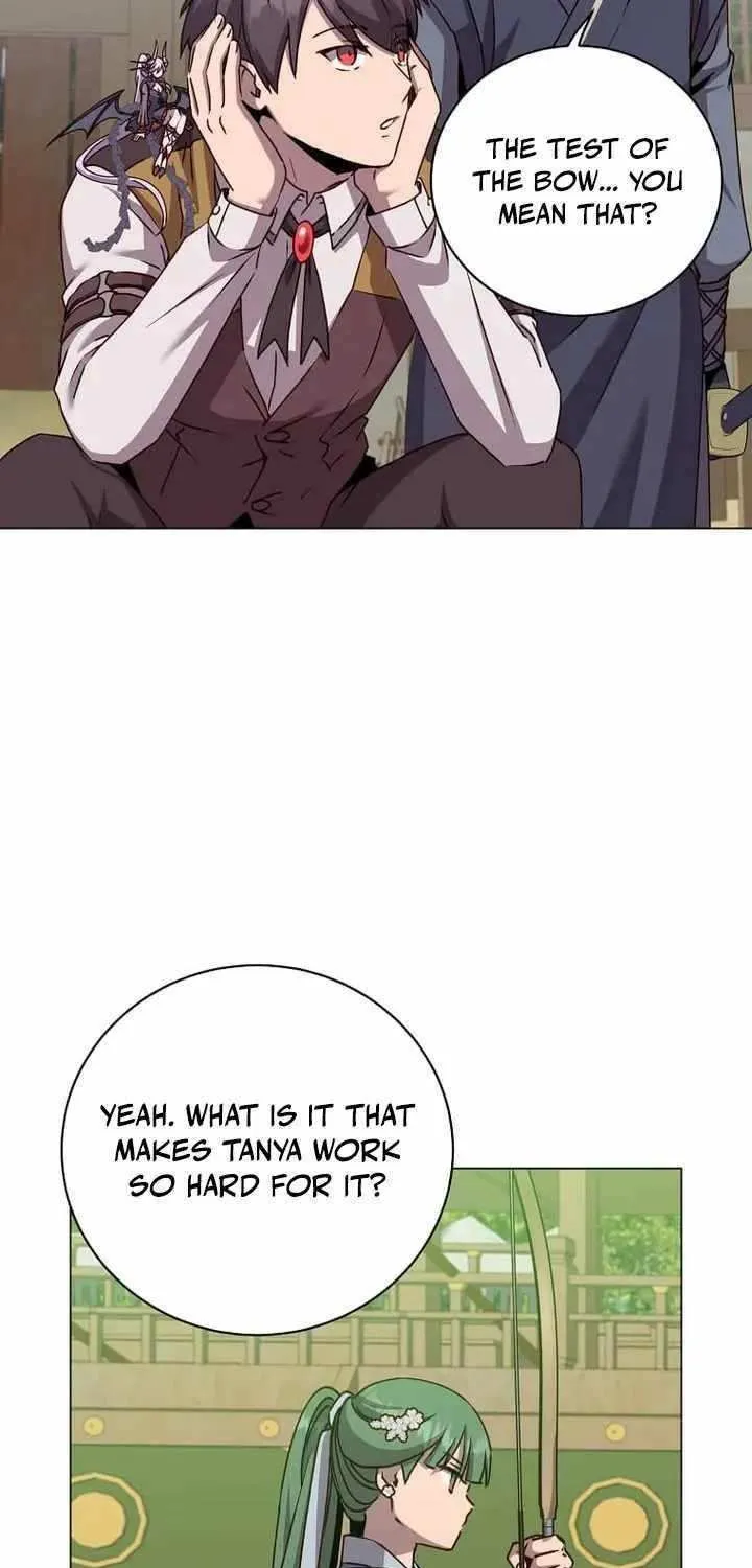 Chapter 197 — page 26