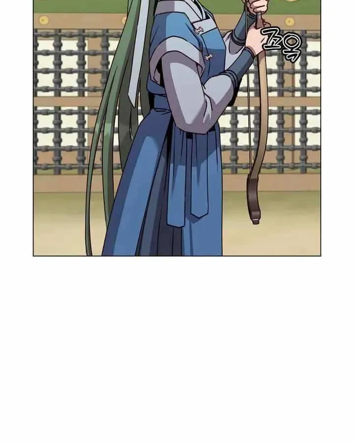 Chapter 197 — page 27