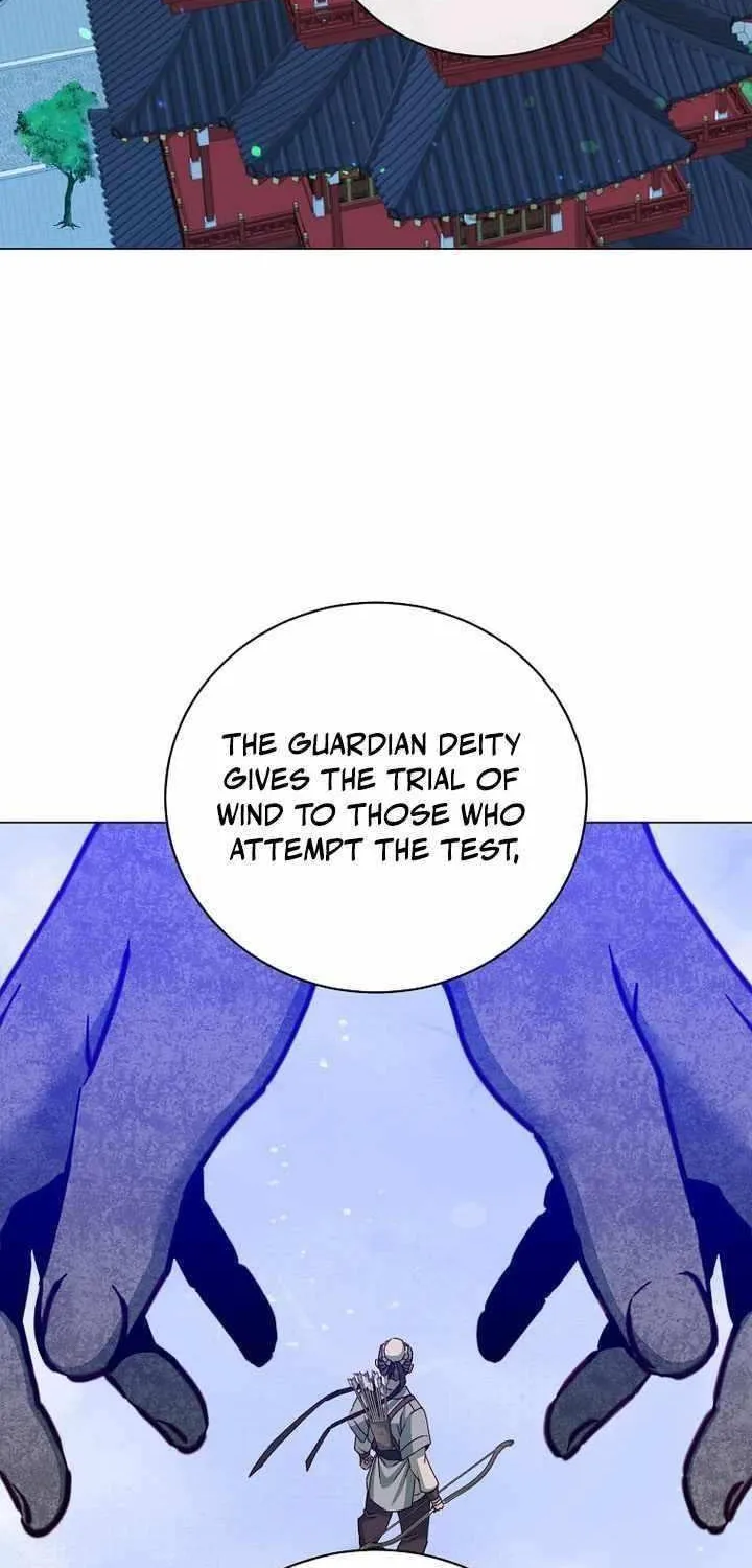 Chapter 197 — page 29