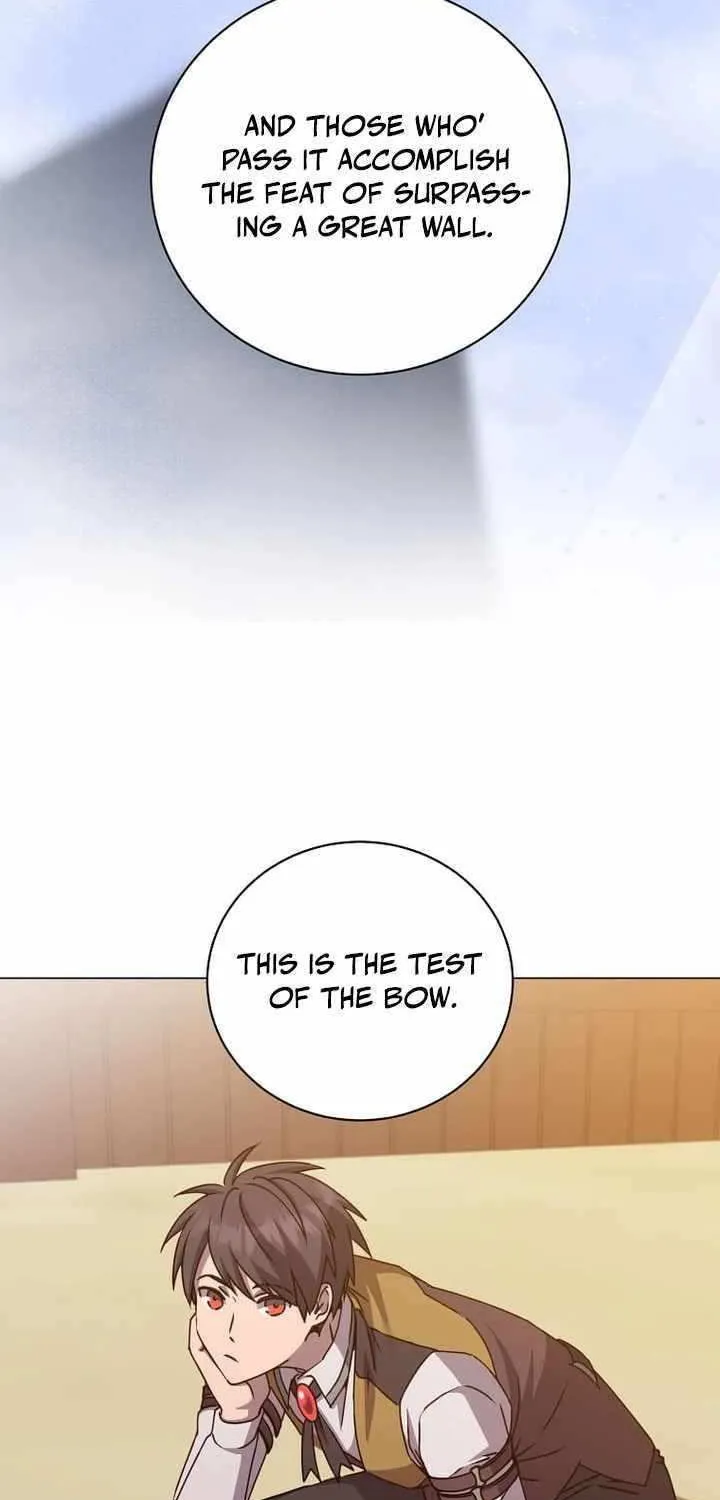 Chapter 197 — page 30