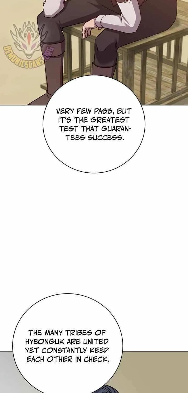 Chapter 197 — page 31