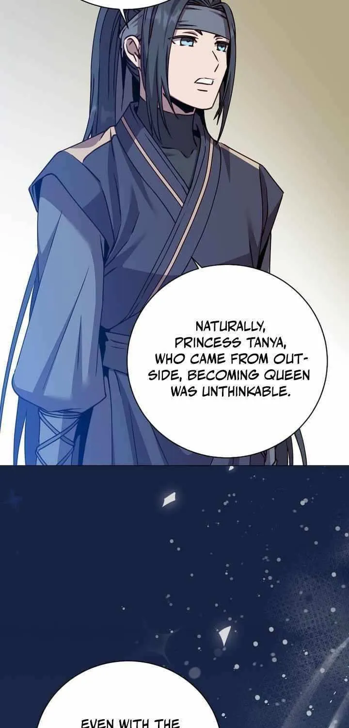 Chapter 197 — page 32