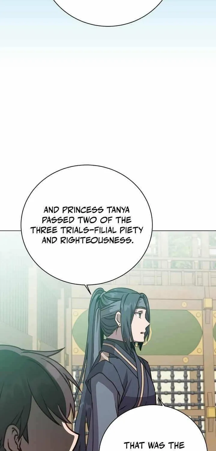 Chapter 197 — page 36