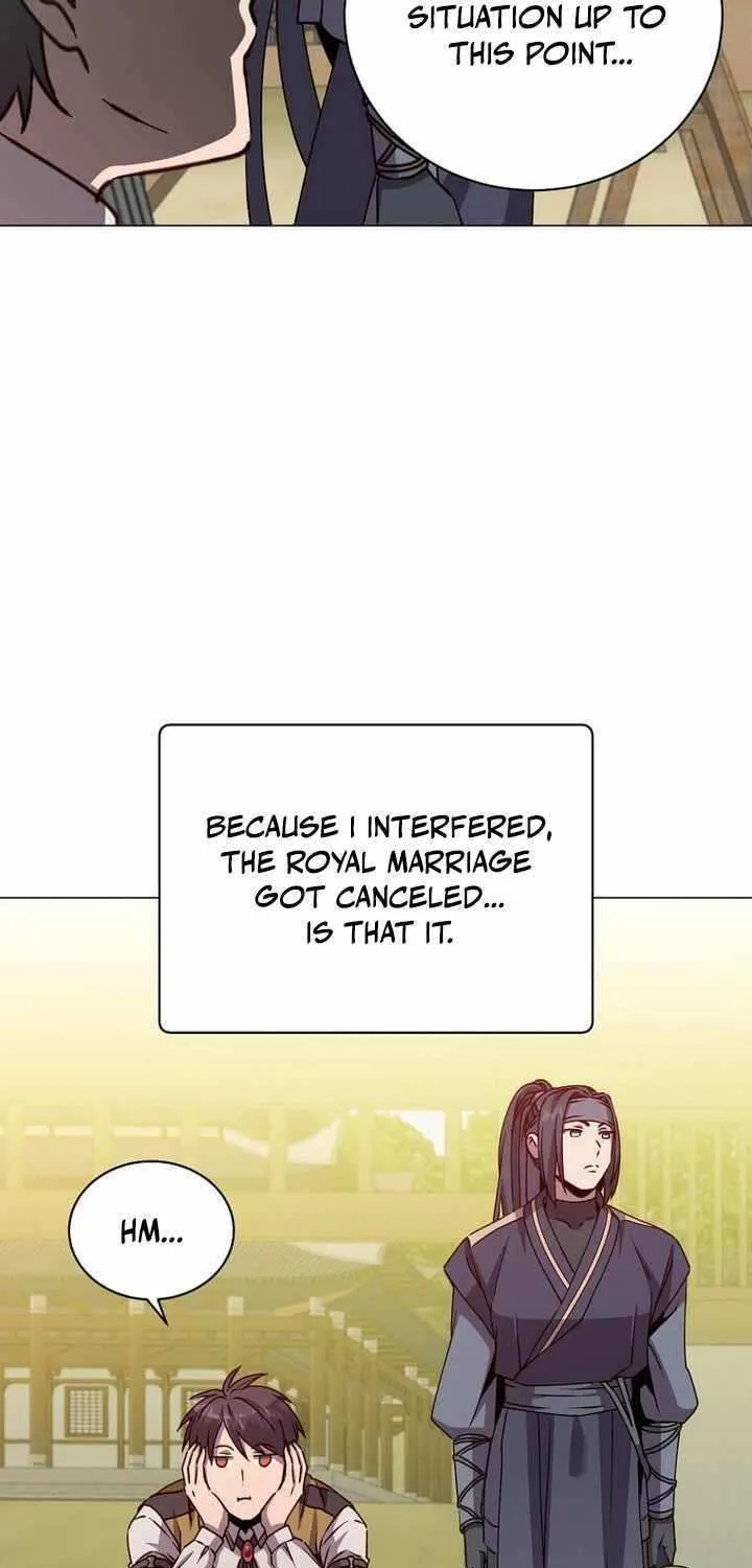 Chapter 197 — page 37