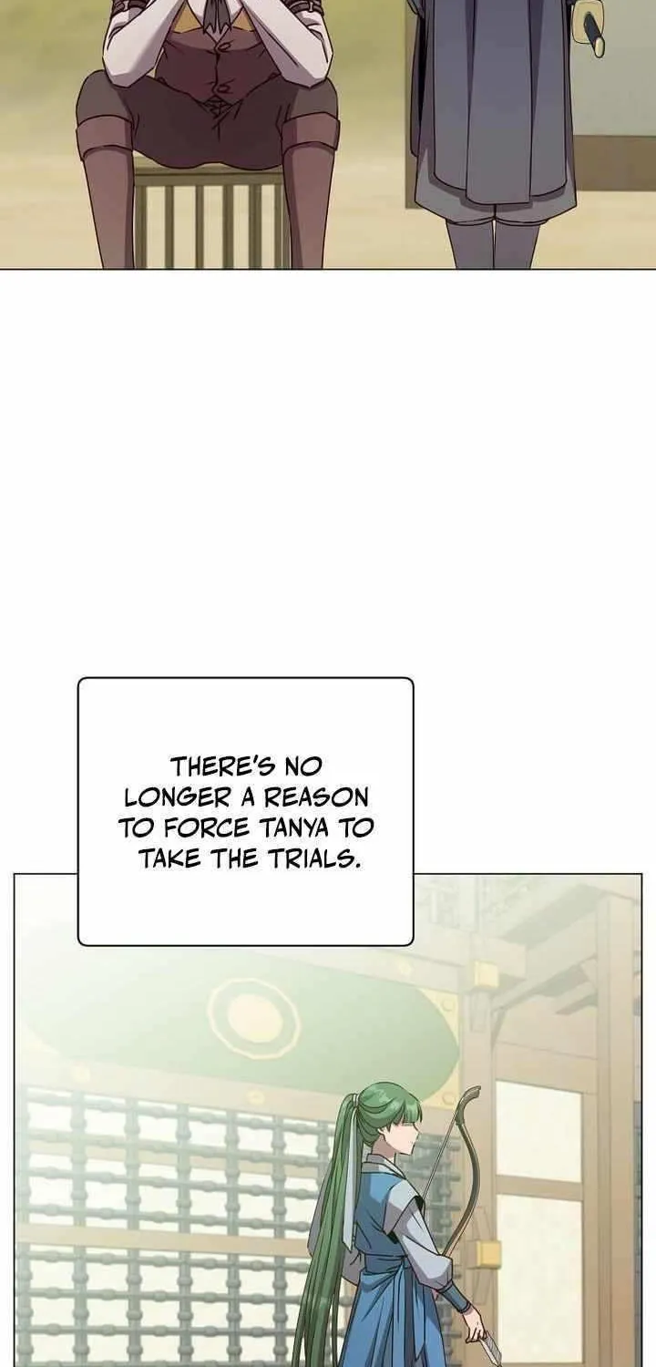 Chapter 197 — page 38