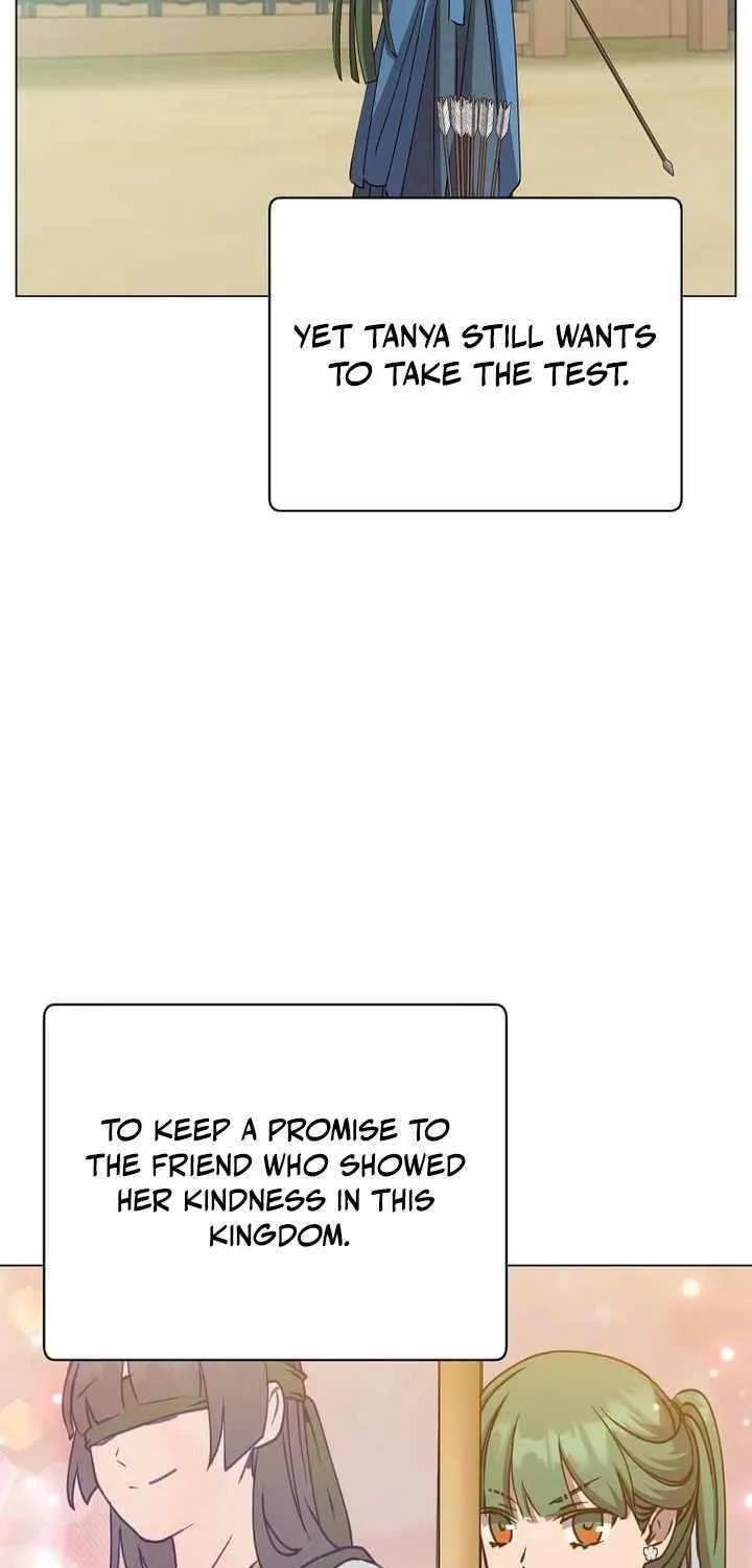 Chapter 197 — page 39