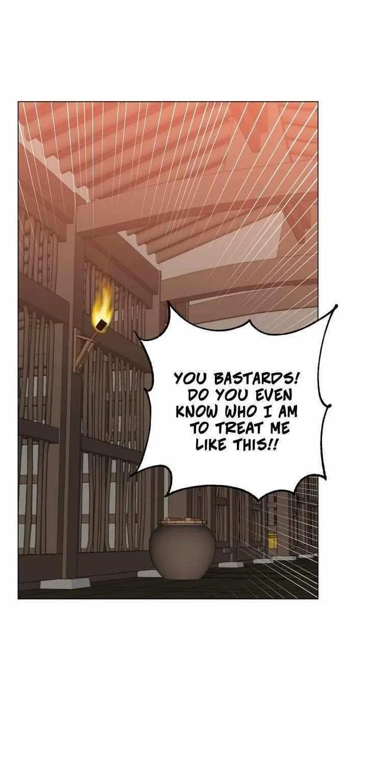Chapter 197 — page 4