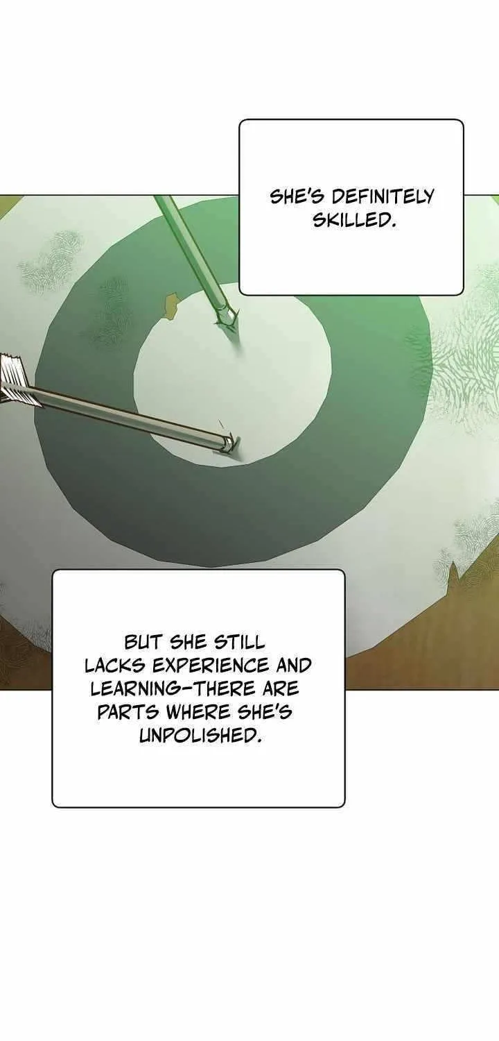 Chapter 197 — page 43