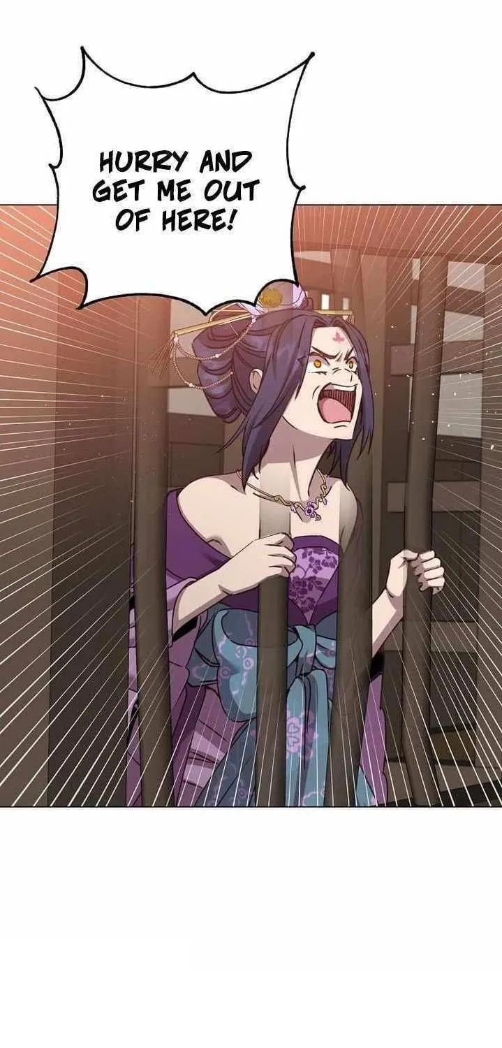 Chapter 197 — page 5
