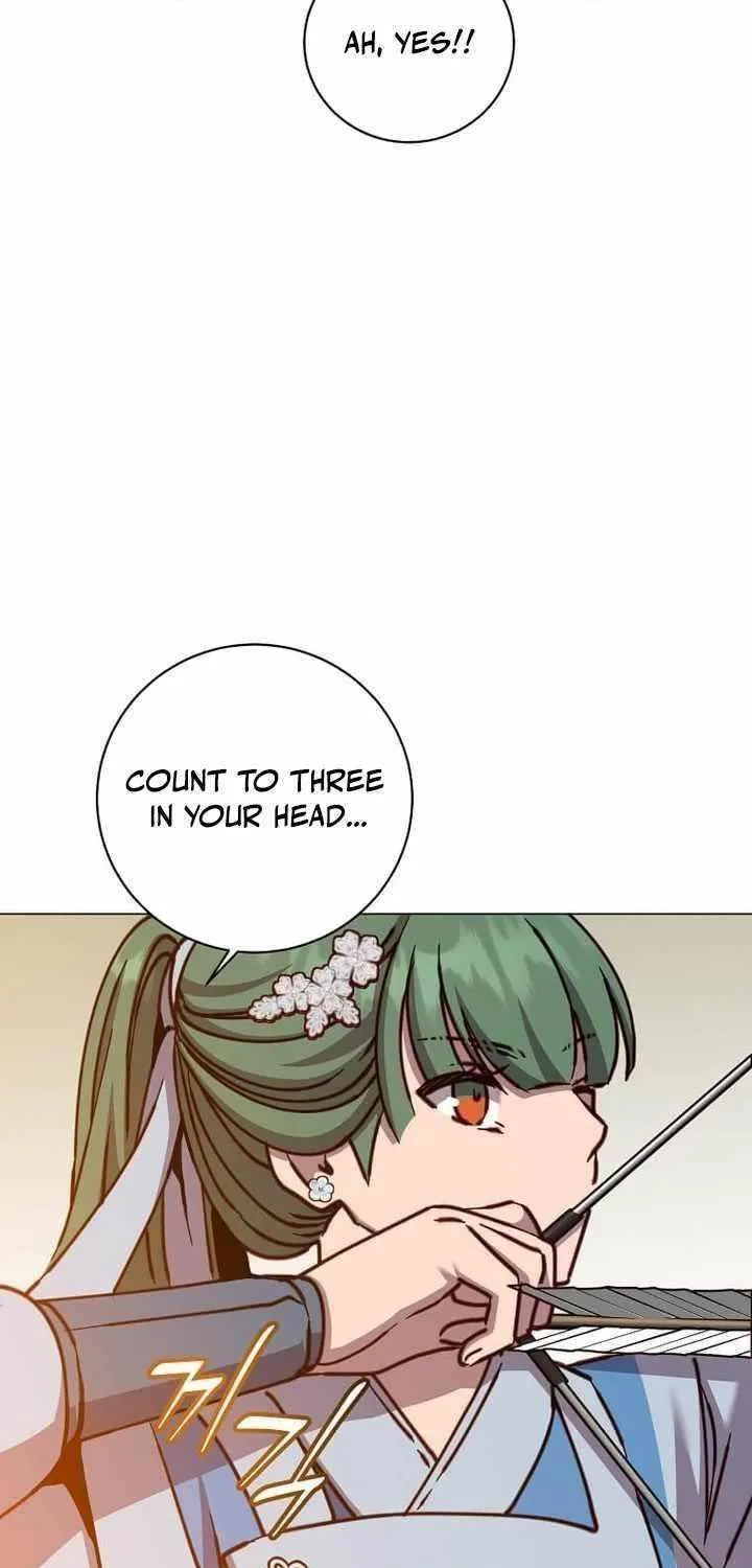 Chapter 197 — page 50