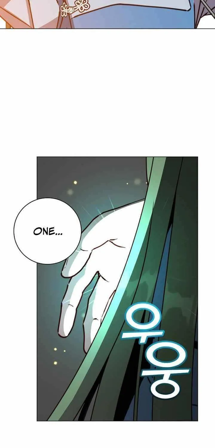 Chapter 197 — page 51