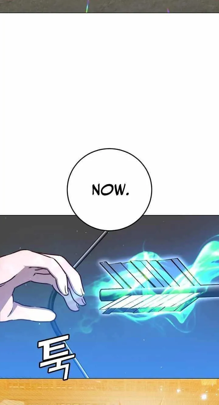 Chapter 197 — page 53