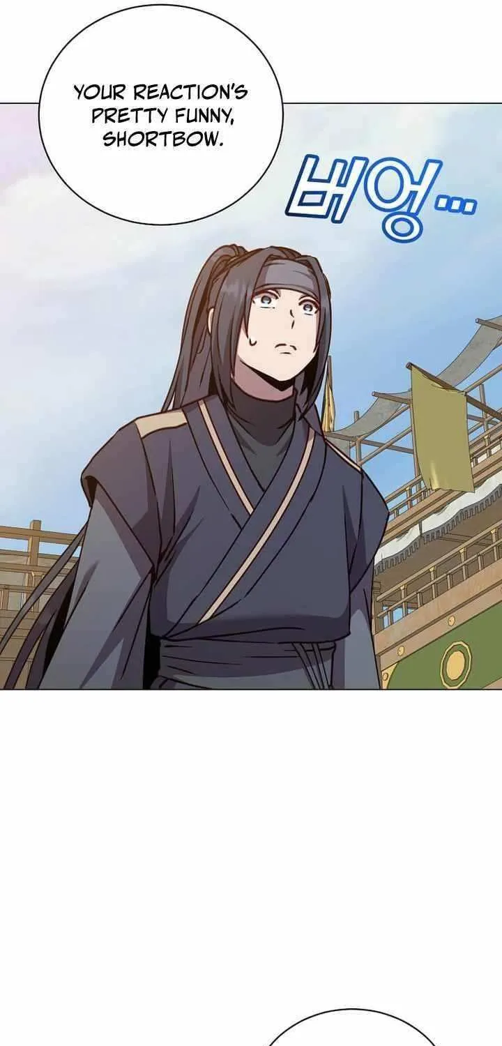Chapter 197 — page 61