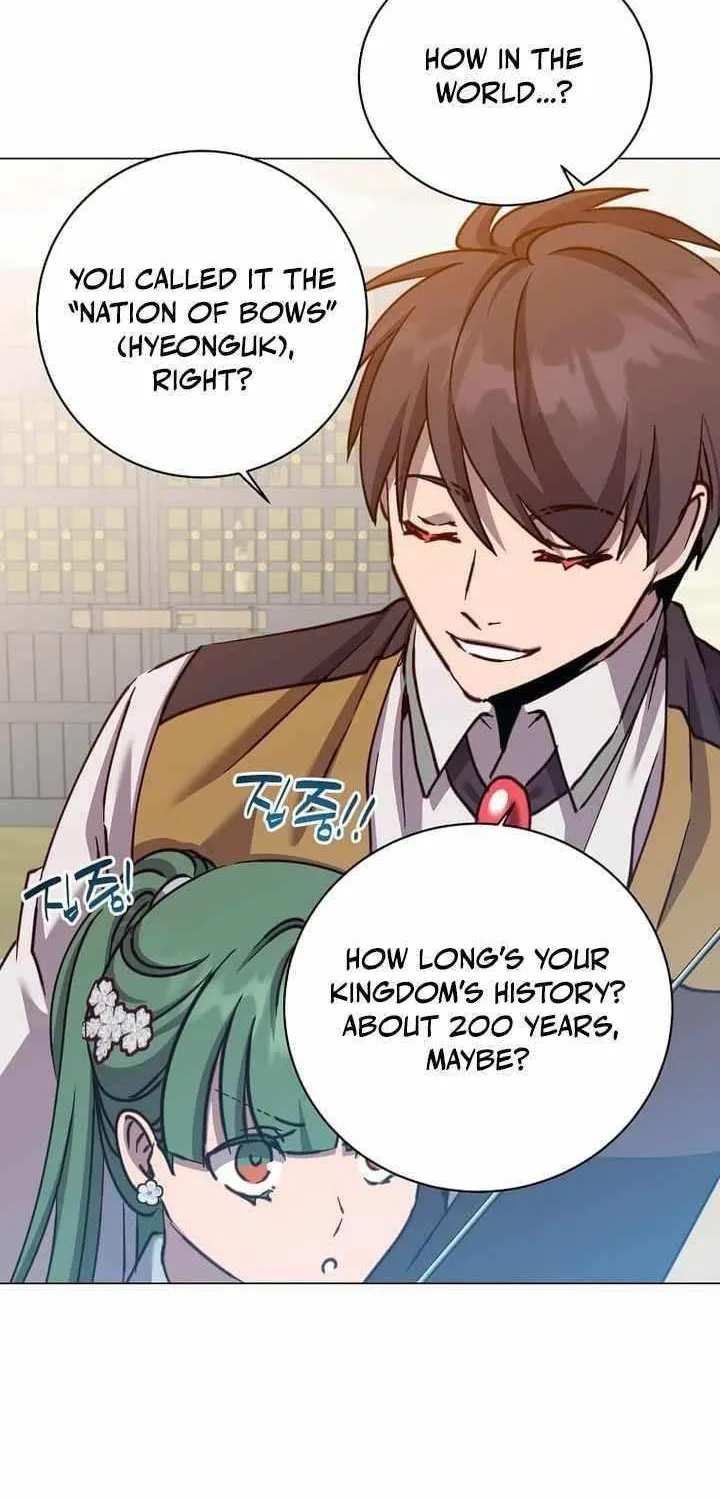 Chapter 197 — page 62