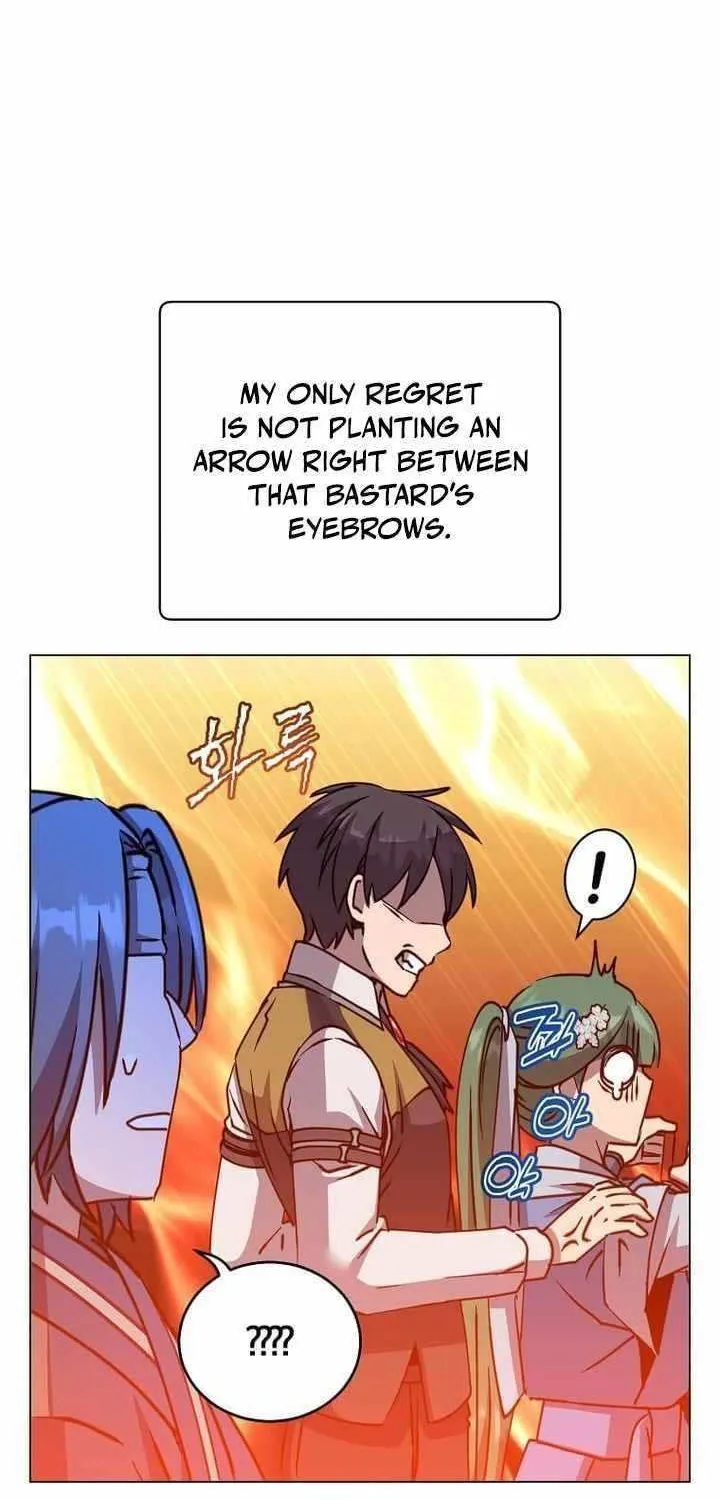 Chapter 197 — page 64
