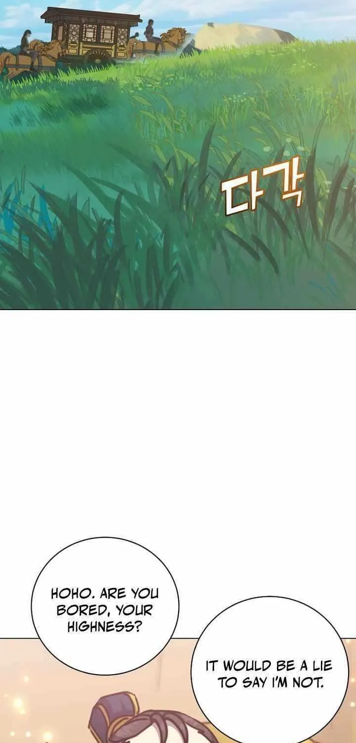 Chapter 197 — page 68