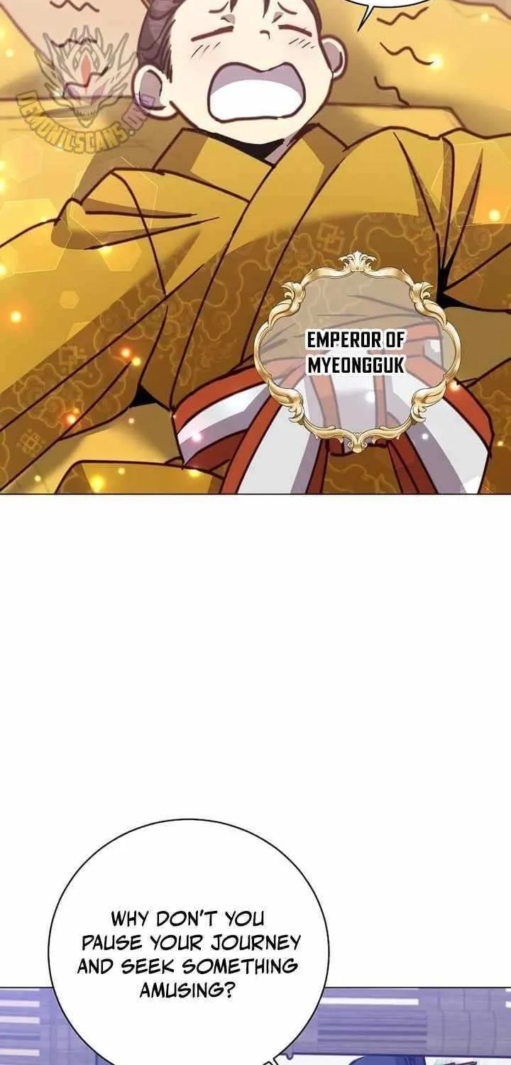 Chapter 197 — page 69