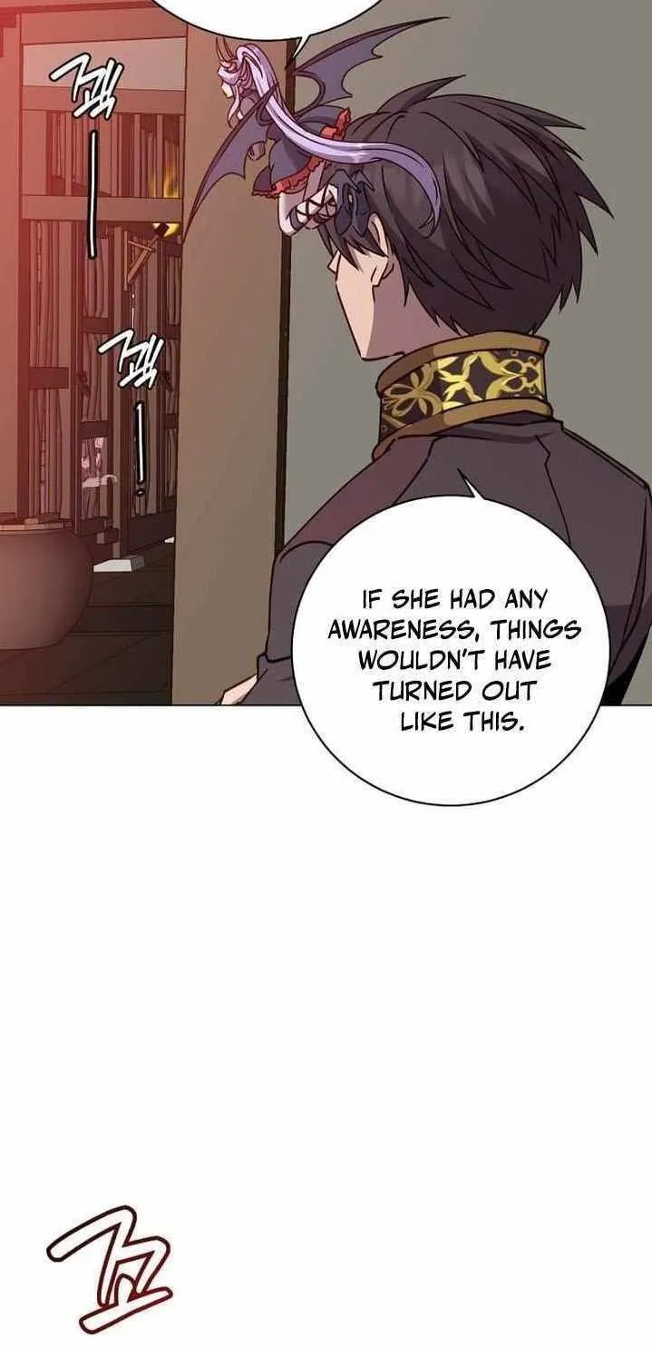 Chapter 197 — page 7