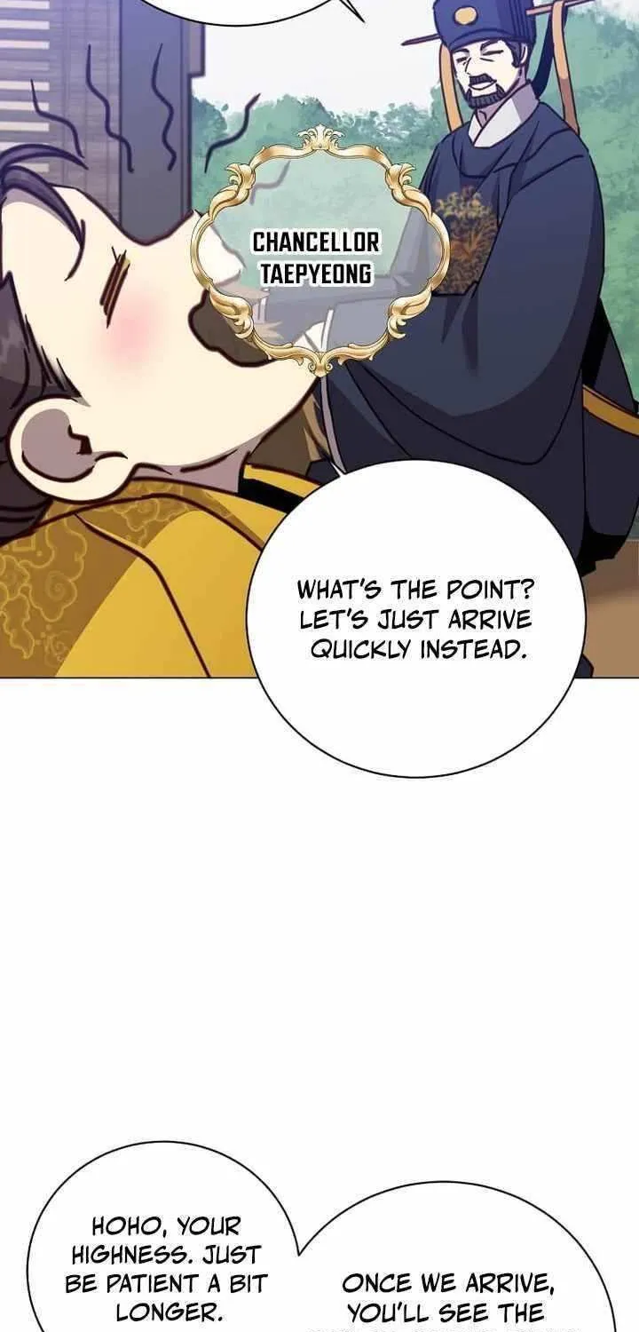 Chapter 197 — page 70