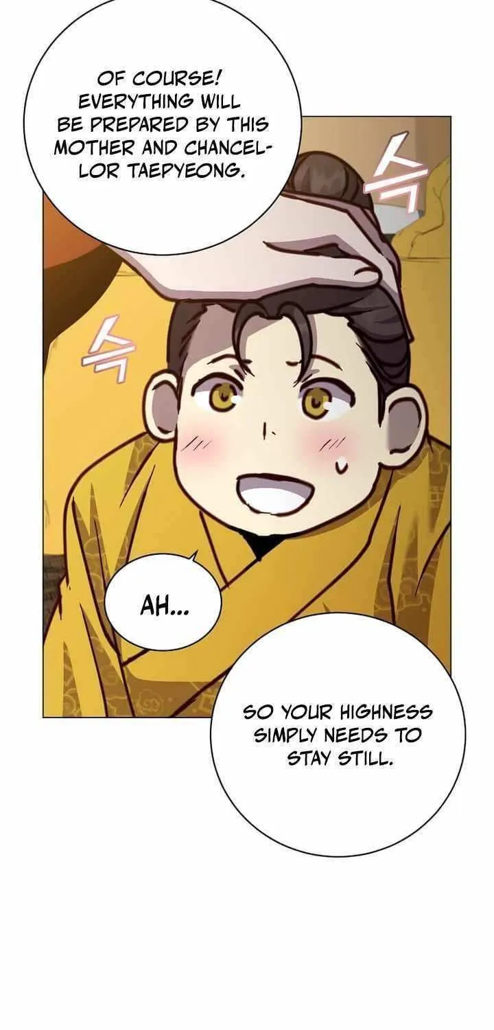 Chapter 197 — page 72