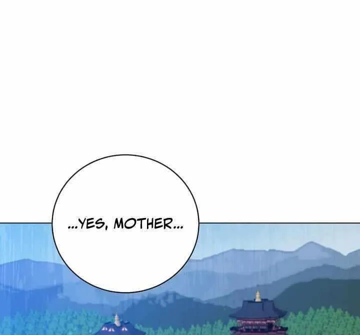 Chapter 197 — page 74