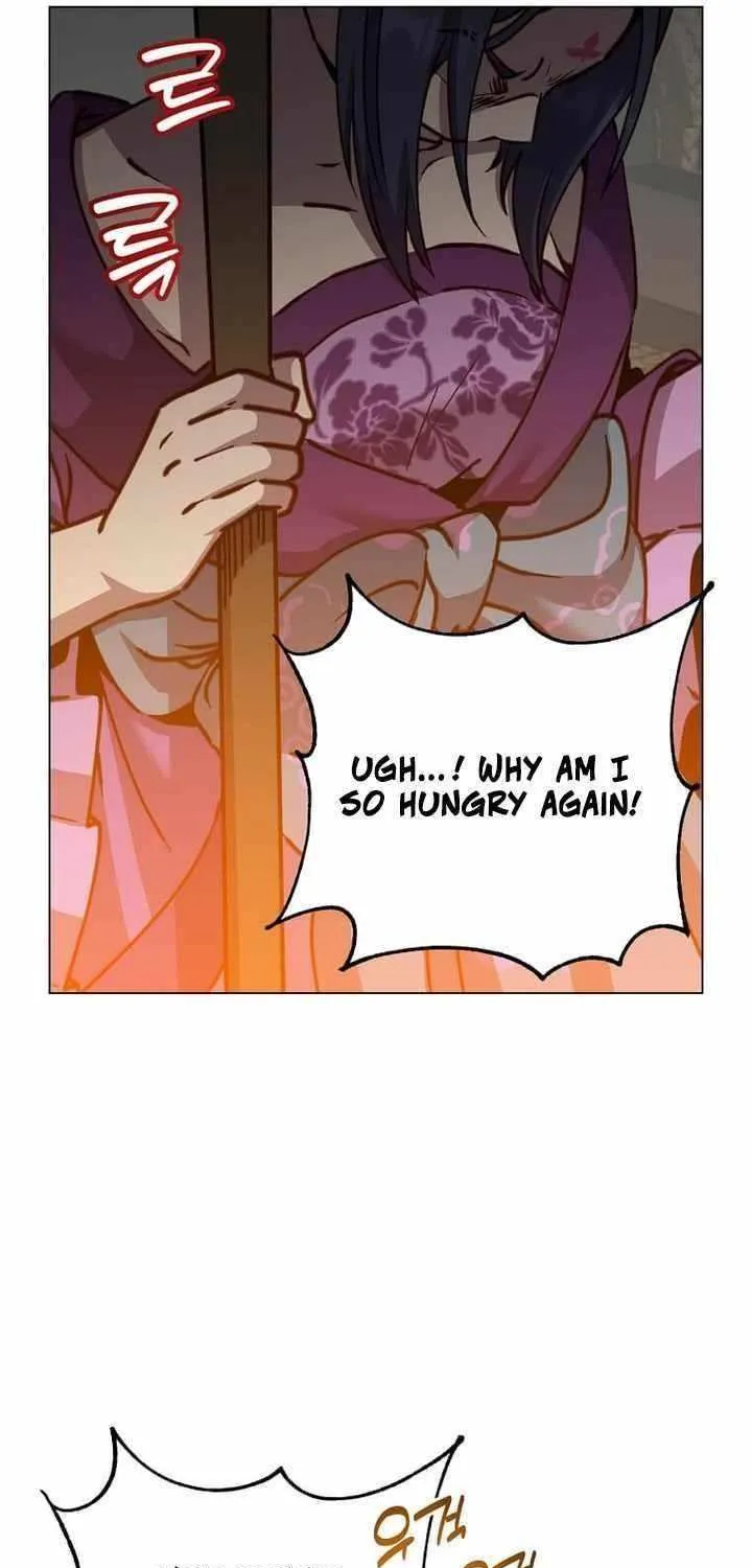 Chapter 197 — page 8
