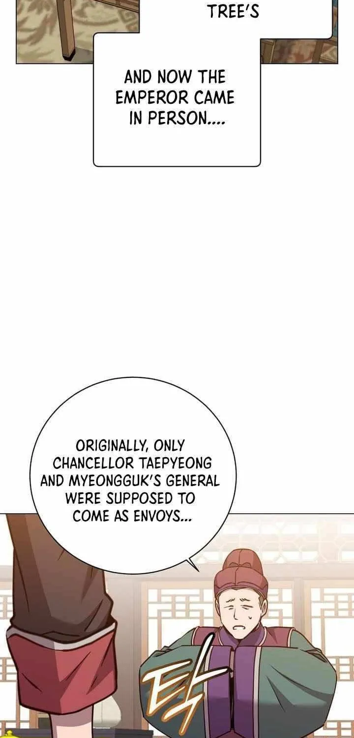 Chapter 198 — page 10