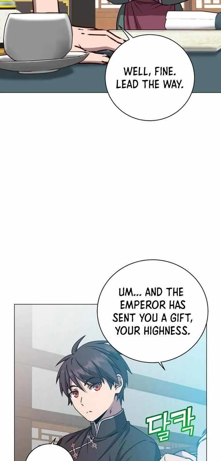 Chapter 198 — page 11