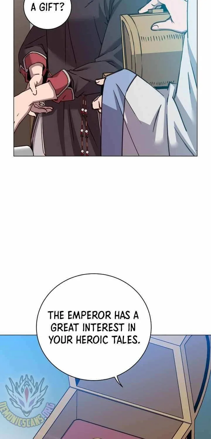 Chapter 198 — page 12