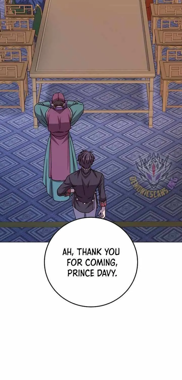 Chapter 198 — page 20